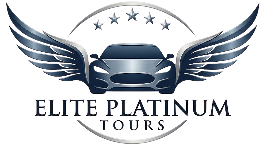 Elite Platinum Tours
